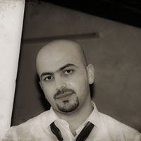 Ari Mustafa