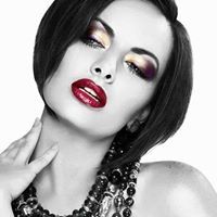 سمراء المقدسيه