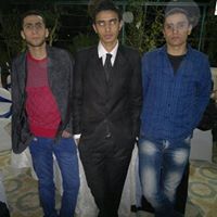 Eslam Mohumed
