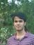 Hesam H...