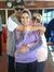 Rowan Emad