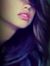 Asmaa H...