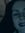 Evelyn ...