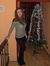 Andreea...