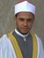 أحمد المشد