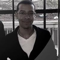 Mohamed Safy