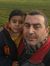 Ahmad A...