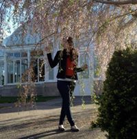 Cynthia (cynsfictionaddiction)