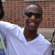 Paul Singleton