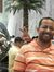 Yassir ...