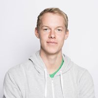 Alexander Gotfredsen