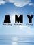 Amy Kil...