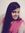 Sadia N...