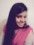 Sadia N...