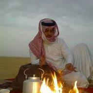 أمير الكلمه