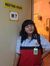 Rinni U...
