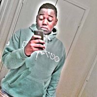 David Seals