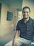 Ahmed E...