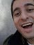 Omri Dagan