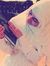 Khaoula...
