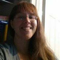 Frederick A. Eckroth