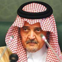 מוחמד עבדאללה