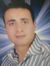 Mohamed...