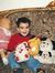 Hady Azzam