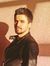 Emre Da...