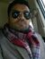 Waqas W...