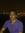 Ahmed M...