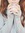Kayy (kaymartxd) | 1 comments