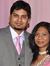 Kavitha...