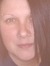 Leslie Penrod