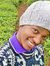 Amos Kirigwi