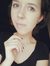 Juliane