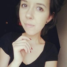 Juliane