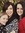 Amy Schexnider | 3 comments