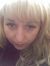 Tracy R...
