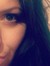 Jovana