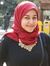 Samia A...