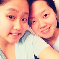 Beannie Kendra