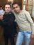 Khaled