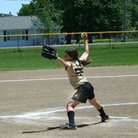 Shelly Cramer