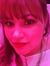 Tina Ro...