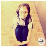Ria Laxamana