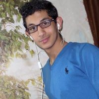 Móħămęď Mäģđȳ