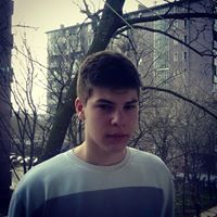 Kovács Bálint