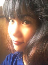 Precious Dacayan Martinez