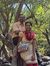 Abhijit Pakhare
